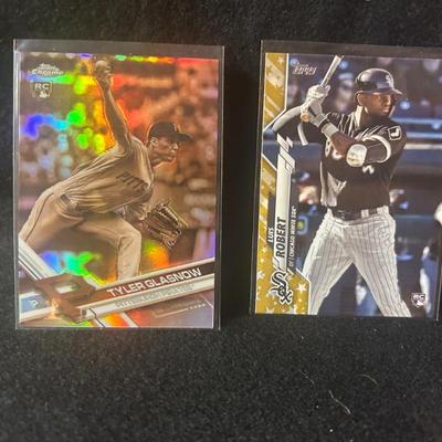 Sale Photo Thumbnail #350