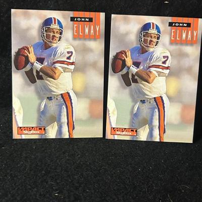 Sale Photo Thumbnail #529