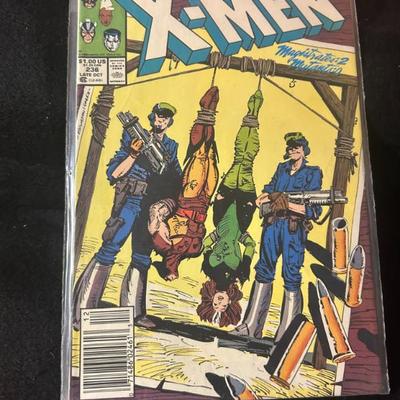 Sale Photo Thumbnail #423