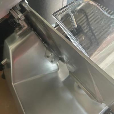 Sale Photo Thumbnail #142