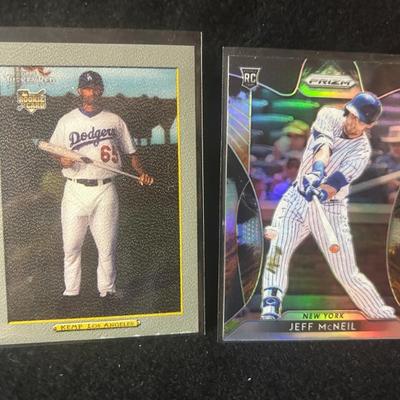 Sale Photo Thumbnail #347