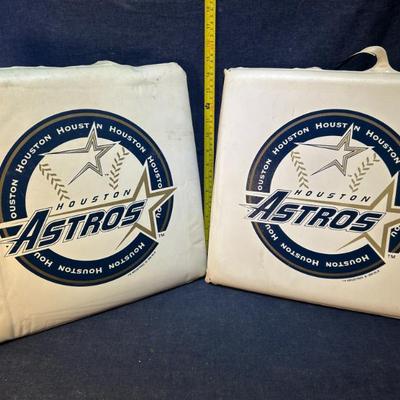 Sale Photo Thumbnail #232