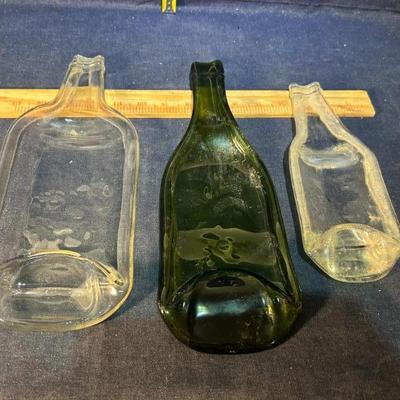 Sale Photo Thumbnail #89