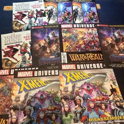 Sale Photo Thumbnail #441