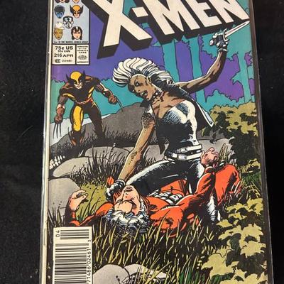 Sale Photo Thumbnail #405