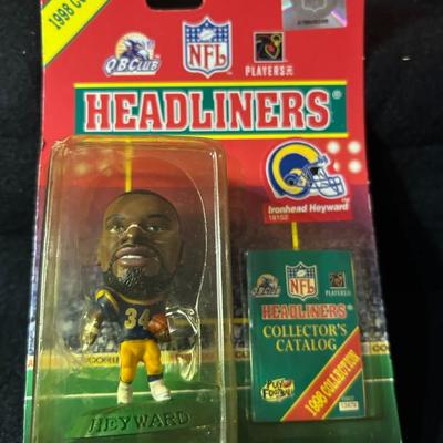 Sale Photo Thumbnail #25