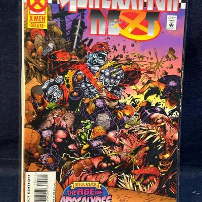 Sale Photo Thumbnail #178