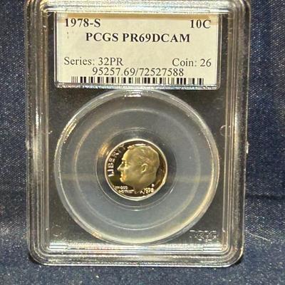 Sale Photo Thumbnail #111