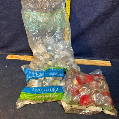 Sale Photo Thumbnail #234