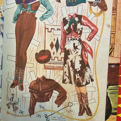 Sale Photo Thumbnail #444