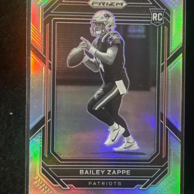 Sale Photo Thumbnail #215