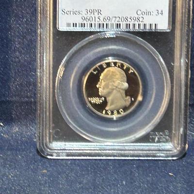 Sale Photo Thumbnail #116