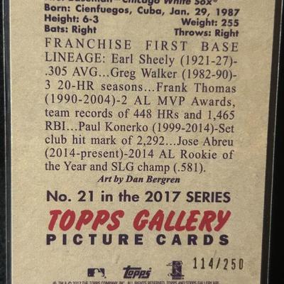 Sale Photo Thumbnail #364