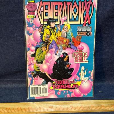 Sale Photo Thumbnail #138