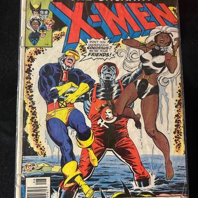 Sale Photo Thumbnail #402