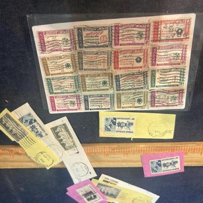 Sale Photo Thumbnail #64