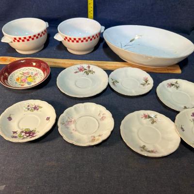 Sale Photo Thumbnail #297