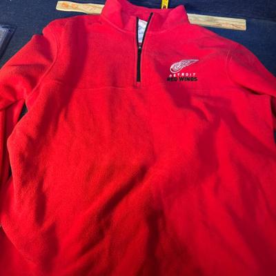 Sale Photo Thumbnail #236