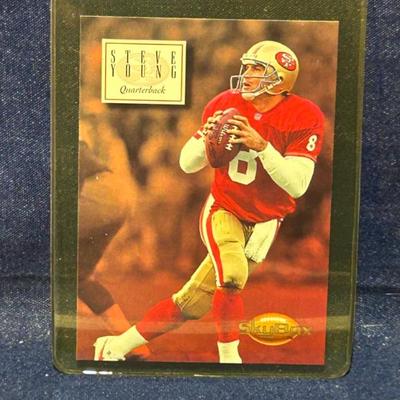 Sale Photo Thumbnail #197