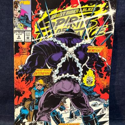 Sale Photo Thumbnail #137