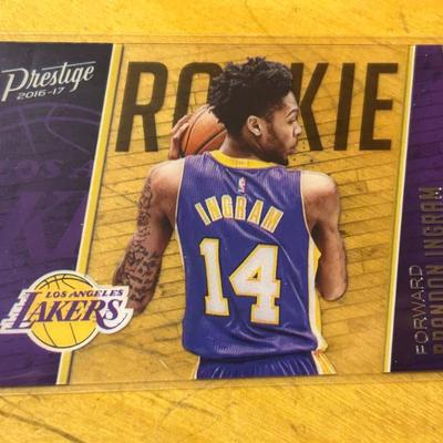 Sale Photo Thumbnail #37