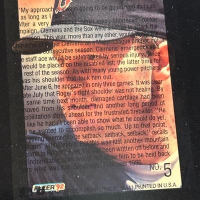 Sale Photo Thumbnail #471