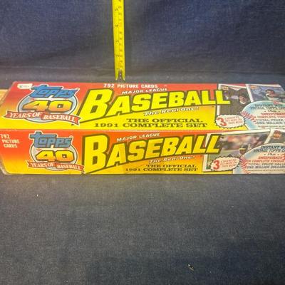 Sale Photo Thumbnail #226