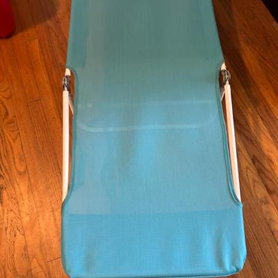 Sale Photo Thumbnail #249