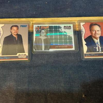 Sale Photo Thumbnail #76