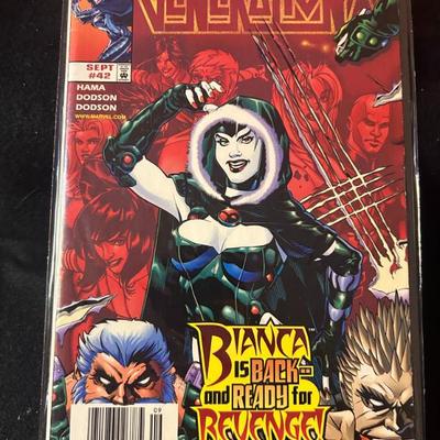 Sale Photo Thumbnail #397