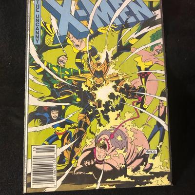 Sale Photo Thumbnail #398