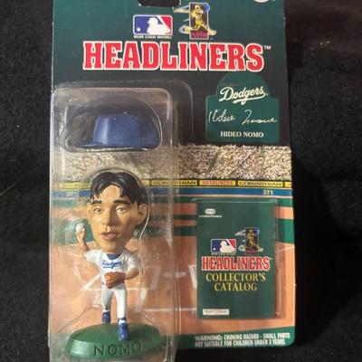 Sale Photo Thumbnail #501