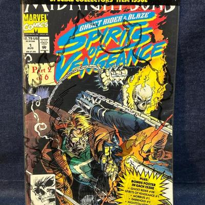 Sale Photo Thumbnail #136