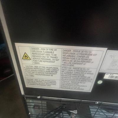 Sale Photo Thumbnail #157