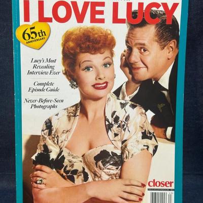 Sale Photo Thumbnail #445