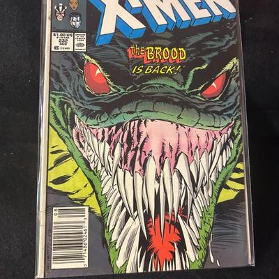 Sale Photo Thumbnail #420