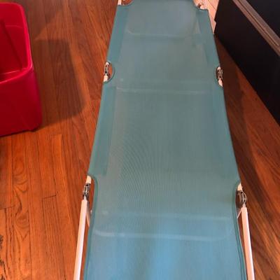 Sale Photo Thumbnail #251