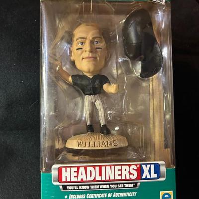 Sale Photo Thumbnail #22