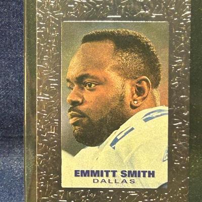 Sale Photo Thumbnail #196