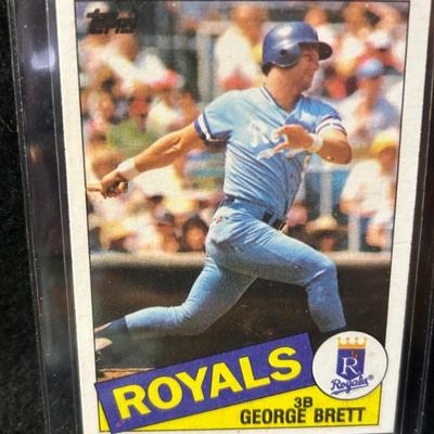 Sale Photo Thumbnail #40