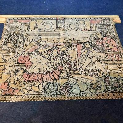 Sale Photo Thumbnail #93