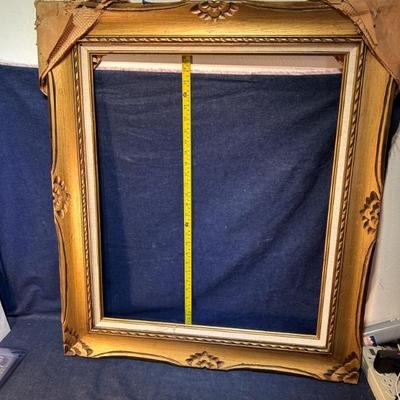 Sale Photo Thumbnail #248