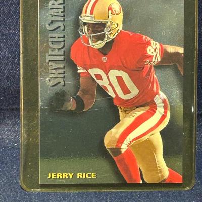 Sale Photo Thumbnail #194