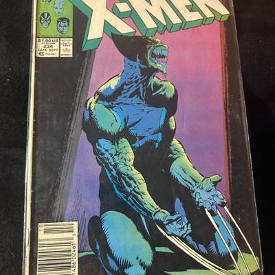 Sale Photo Thumbnail #422