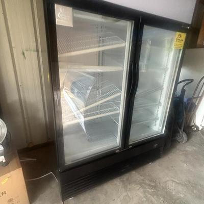 Sale Photo Thumbnail #155