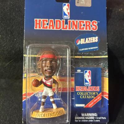 Sale Photo Thumbnail #508