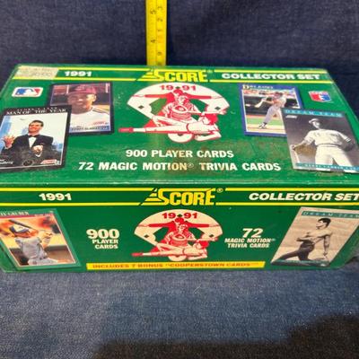 Sale Photo Thumbnail #231