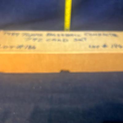 Sale Photo Thumbnail #227