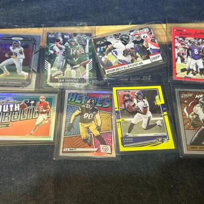 Sale Photo Thumbnail #71