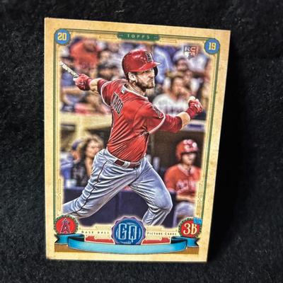 Sale Photo Thumbnail #48